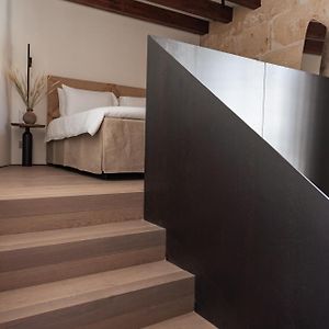 Habitación Superior con Cama King